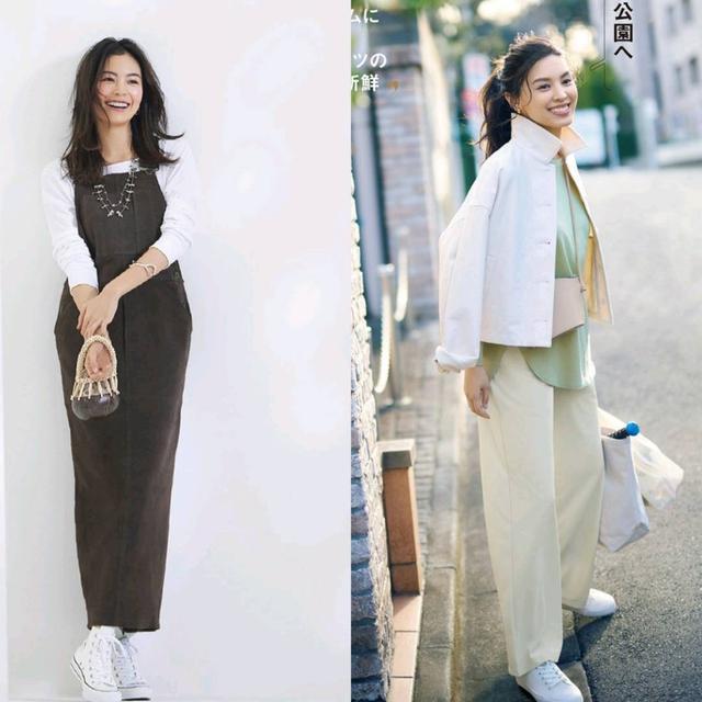 ：三种让你靓丽的鞋款推荐AG真人登录秋季时尚必备(图9)