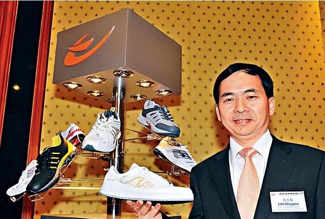 运动鞋如今却很少有人问津谁在盲目跟风AG真人游戏平台曾被捧上天的4种国产(图7)