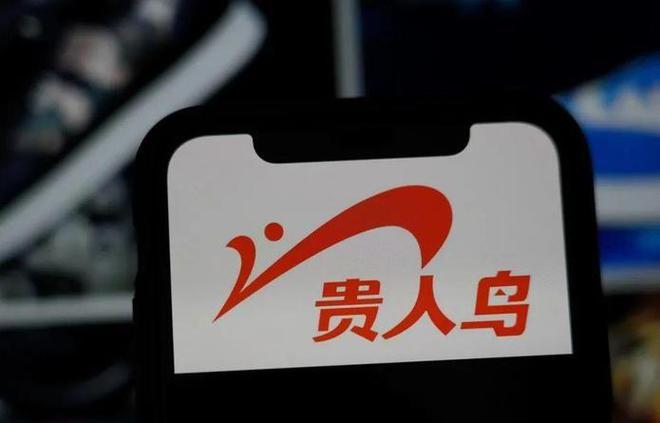 运动鞋如今却很少有人问津谁在盲目跟风AG真人游戏平台曾被捧上天的4种国产(图10)
