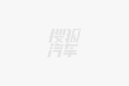 甄子丹震撼推出甄黑金超跑电池全新广告大片！AG真人平台中国超威年度大手笔联合功夫