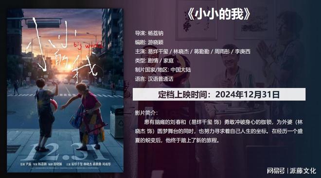 告：引爆观影前黄金时刻AG真人平台电影院广(图2)