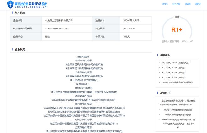 上”售卖三无护肤品 拒绝退货退款AG真人游戏地址用户投诉“中免日(图3)