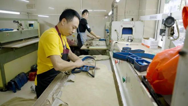 00亿补贴商家这3大红利最值得关注！AG真人百家家乐平台拼多多掏出10(图9)
