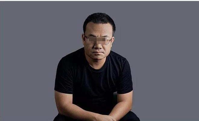 一中产最爱的电商平台停运曾叫板淘宝！AG真人国际烧光3000万美元！又(图9)