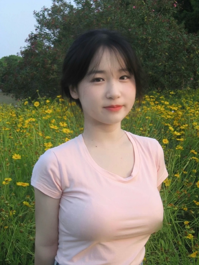- 1000部夫妻午夜免费手机版VAG真人平台1000部夫妻午夜免费(图1)