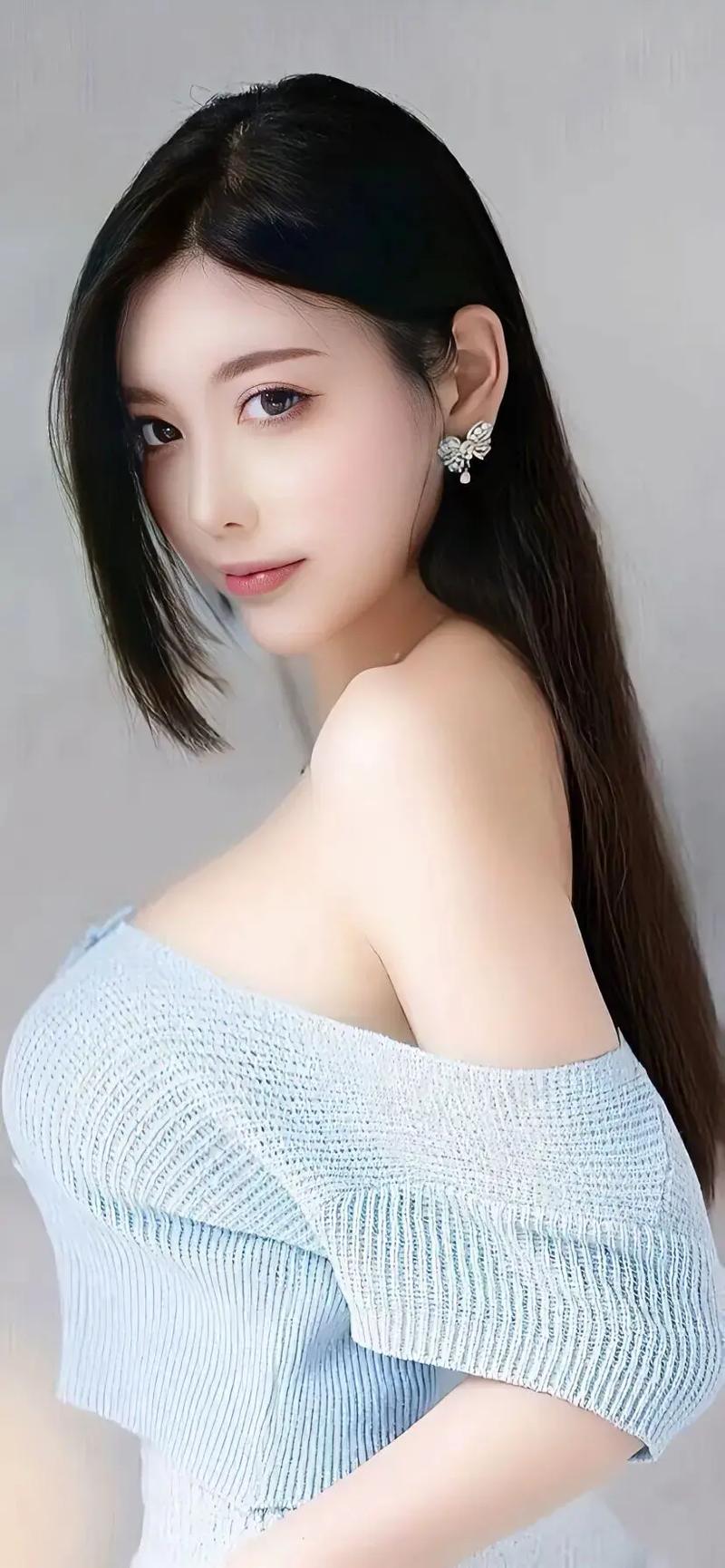 6AV资源网 MBA智库AG真人影音先锋