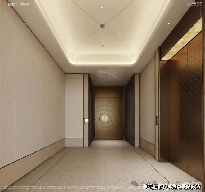 地址-最新房价户型图-小区环境-楼盘详情-交房时间-周边配套-售楼处电话AG真人直营和樾长宁首页网站-和樾长宁售楼处电话-楼盘详情-交房时间-(图3)