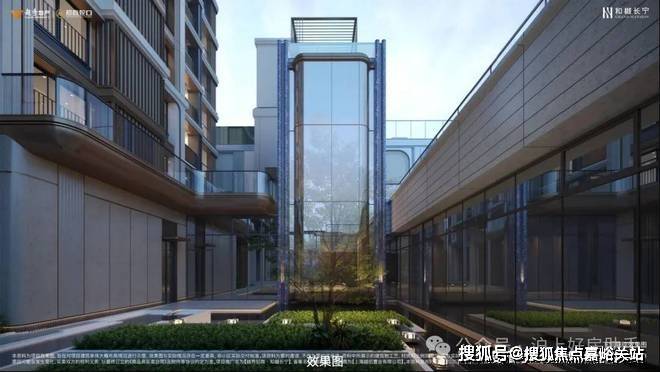 地址-最新房价户型图-小区环境-楼盘详情-交房时间-周边配套-售楼处电话AG真人直营和樾长宁首页网站-和樾长宁售楼处电话-楼盘详情-交房时间-(图1)