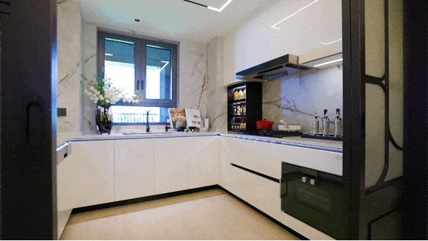 地址-最新房价户型图-小区环境-楼盘详情-交房时间-周边配套-售楼处电话AG真人直营和樾长宁首页网站-和樾长宁售楼处电话-楼盘详情-交房时间-(图5)