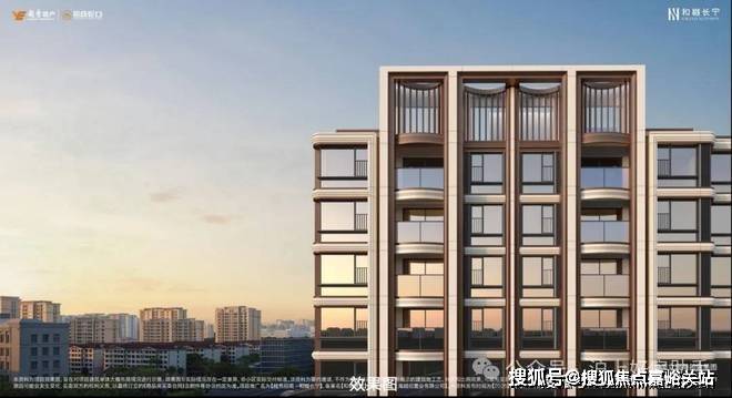 地址-最新房价户型图-小区环境-楼盘详情-交房时间-周边配套-售楼处电话AG真人直营和樾长宁首页网站-和樾长宁售楼处电话-楼盘详情-交房时间-(图8)