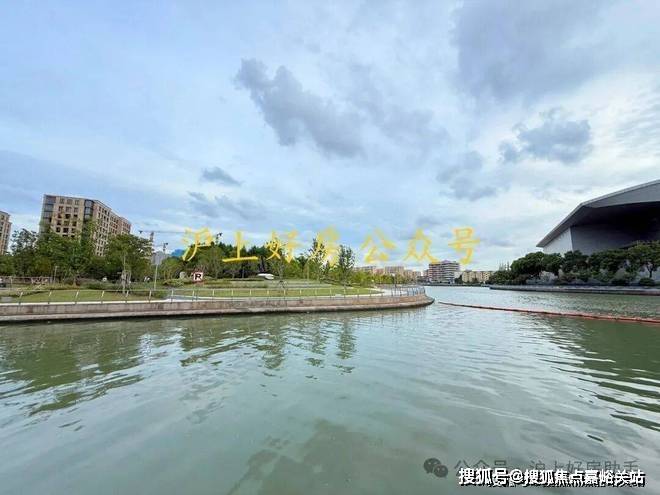 地址-最新房价户型图-小区环境-楼盘详情-交房时间-周边配套-售楼处电话AG真人直营和樾长宁首页网站-和樾长宁售楼处电话-楼盘详情-交房时间-(图9)