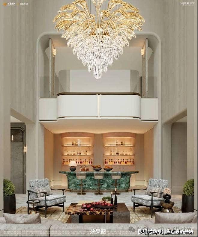 地址-最新房价户型图-小区环境-楼盘详情-交房时间-周边配套-售楼处电话AG真人直营和樾长宁首页网站-和樾长宁售楼处电话-楼盘详情-交房时间-(图11)