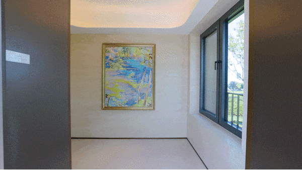 地址-最新房价户型图-小区环境-楼盘详情-交房时间-周边配套-售楼处电话AG真人直营和樾长宁首页网站-和樾长宁售楼处电话-楼盘详情-交房时间-(图13)