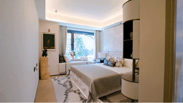 地址-最新房价户型图-小区环境-楼盘详情-交房时间-周边配套-售楼处电话AG真人直营和樾长宁首页网站-和樾长宁售楼处电话-楼盘详情-交房时间-(图14)