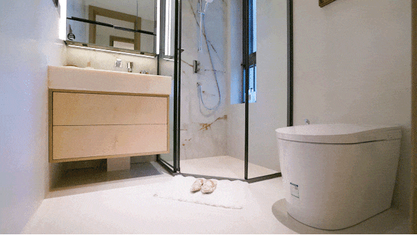 地址-最新房价户型图-小区环境-楼盘详情-交房时间-周边配套-售楼处电话AG真人直营和樾长宁首页网站-和樾长宁售楼处电话-楼盘详情-交房时间-(图16)