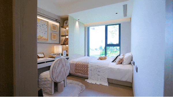 地址-最新房价户型图-小区环境-楼盘详情-交房时间-周边配套-售楼处电话AG真人直营和樾长宁首页网站-和樾长宁售楼处电话-楼盘详情-交房时间-(图20)