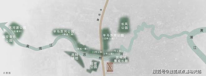 地址-最新房价户型图-小区环境-楼盘详情-交房时间-周边配套-售楼处电话AG真人直营和樾长宁首页网站-和樾长宁售楼处电话-楼盘详情-交房时间-(图18)