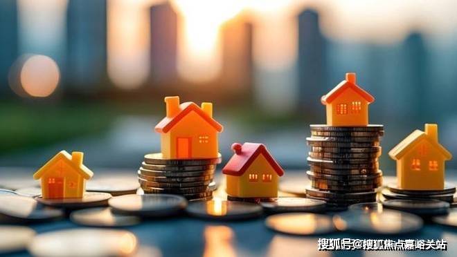 地址-最新房价户型图-小区环境-楼盘详情-交房时间-周边配套-售楼处电话AG真人直营和樾长宁首页网站-和樾长宁售楼处电话-楼盘详情-交房时间-(图21)