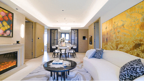 地址-最新房价户型图-小区环境-楼盘详情-交房时间-周边配套-售楼处电话AG真人直营和樾长宁首页网站-和樾长宁售楼处电话-楼盘详情-交房时间-(图22)