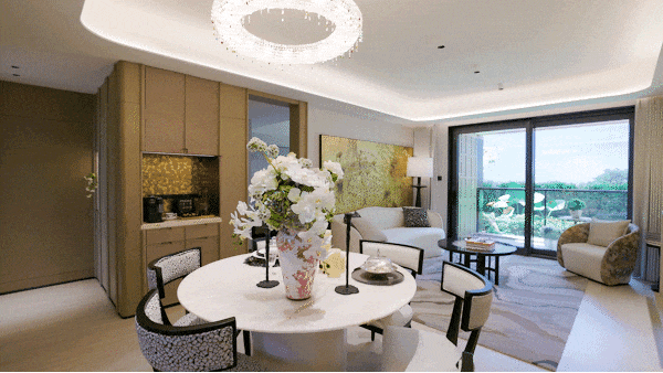 地址-最新房价户型图-小区环境-楼盘详情-交房时间-周边配套-售楼处电话AG真人直营和樾长宁首页网站-和樾长宁售楼处电话-楼盘详情-交房时间-(图23)