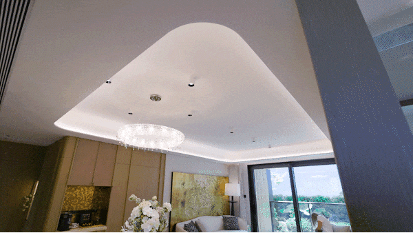 地址-最新房价户型图-小区环境-楼盘详情-交房时间-周边配套-售楼处电话AG真人直营和樾长宁首页网站-和樾长宁售楼处电话-楼盘详情-交房时间-(图24)