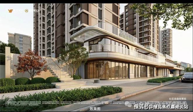 地址-最新房价户型图-小区环境-楼盘详情-交房时间-周边配套-售楼处电话AG真人直营和樾长宁首页网站-和樾长宁售楼处电话-楼盘详情-交房时间-(图25)