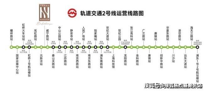 地址-最新房价户型图-小区环境-楼盘详情-交房时间-周边配套-售楼处电话AG真人直营和樾长宁首页网站-和樾长宁售楼处电话-楼盘详情-交房时间-(图27)