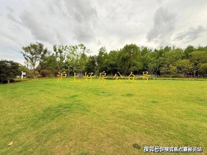 地址-最新房价户型图-小区环境-楼盘详情-交房时间-周边配套-售楼处电话AG真人直营和樾长宁首页网站-和樾长宁售楼处电话-楼盘详情-交房时间-(图30)