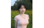 - 1000部夫妻午夜免费手机版VAG真